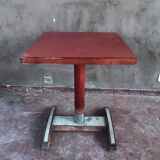 Bistro table