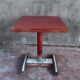 Bistro table