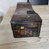 Chinese box