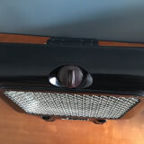 Calor Auxiliary Radiator