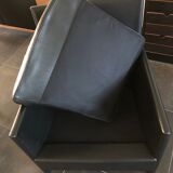Paire de fauteuils de Luca Meda