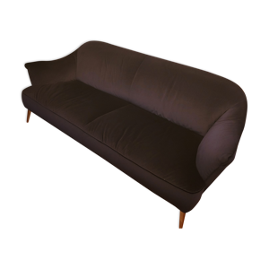 Canapé Natuzzi Estasi
