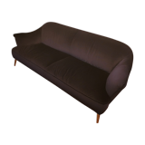 Natuzzi Estasi sofa