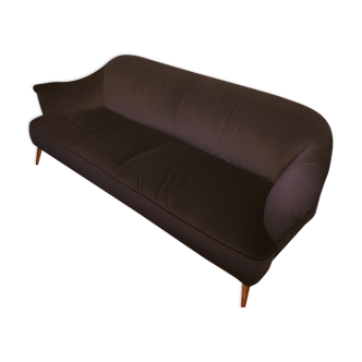 Natuzzi Estasi sofa