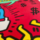 Keith Haring, Playboy 3 ( Excellence Saves!)1994, Published by Special Edition Ltd for Playboy Year
