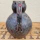 Brutalist pitcher Campo Piano Orezza