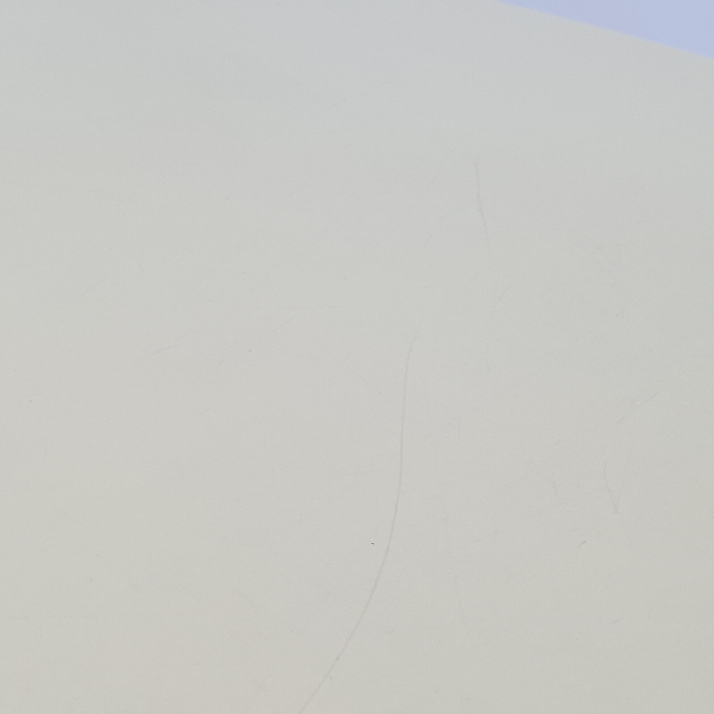 Oval Dining Table by Pierre Paulin for Artifort