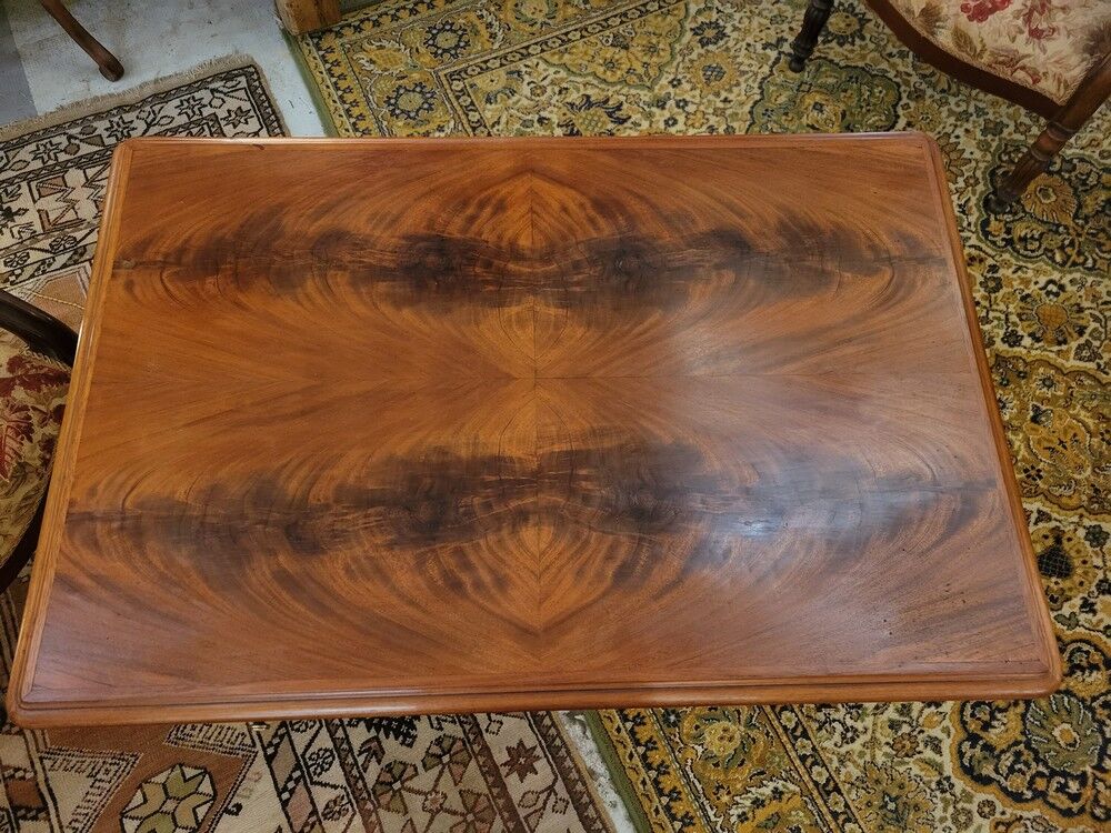 Desk 1930