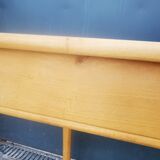Small size farm table