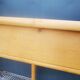 Small size farm table