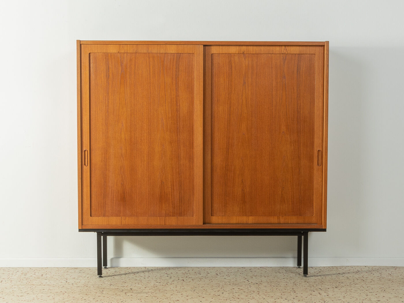 1960s Dresser, Poul Hundevad