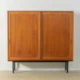 1960s Dresser, Poul Hundevad