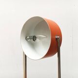 German table lamp from the Mid-Century Space Age by Cosack, 1960s