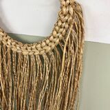 Ethnic wall decoration