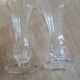 Pair of Art Deco vases