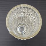 Vintage vase 1970 by Frantisek Peceny