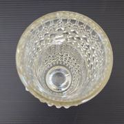 Vintage vase 1970 by Frantisek Peceny