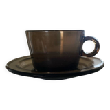 Set of 4 Vereco cups
