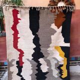 Tapis Modernaz