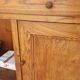 Buffet vaisselier