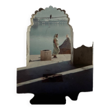 Indian Photography by Marc Lafond