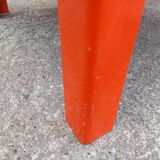 Pair of vintage coffee tables