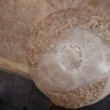 Coffee table from Maison Fournier decoration Paris