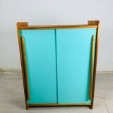 Vintage buffet