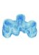 Illustration "cloverleaf sofa"