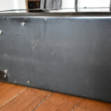Radio Philips 1929 TSF