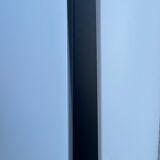 Vintage IKEA floor lamp