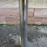 bistro table