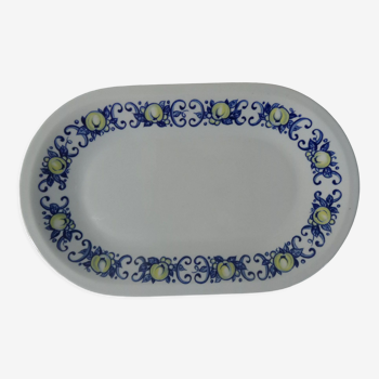 Ravier Villeroy & Boch Cadiz