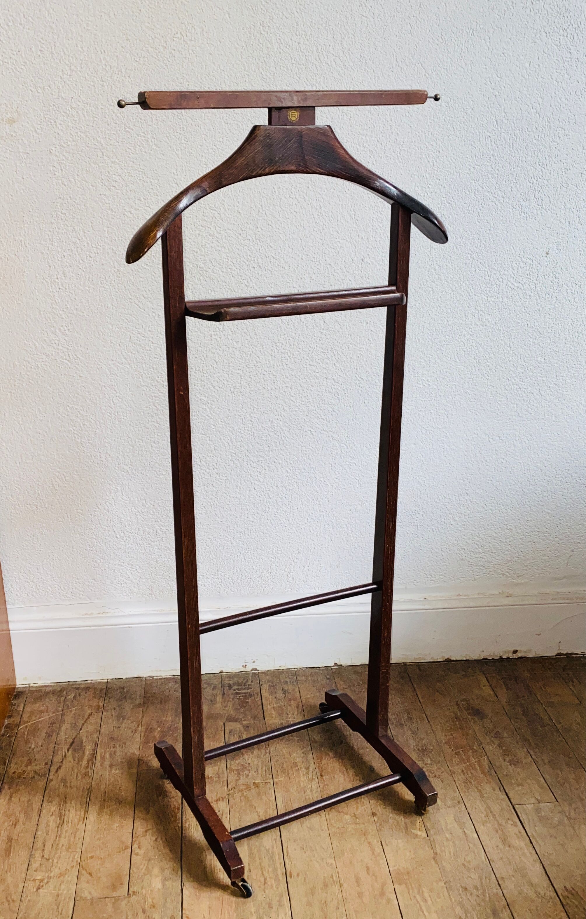 Night valet Fratelli Reguitti