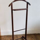 Night valet Fratelli Reguitti