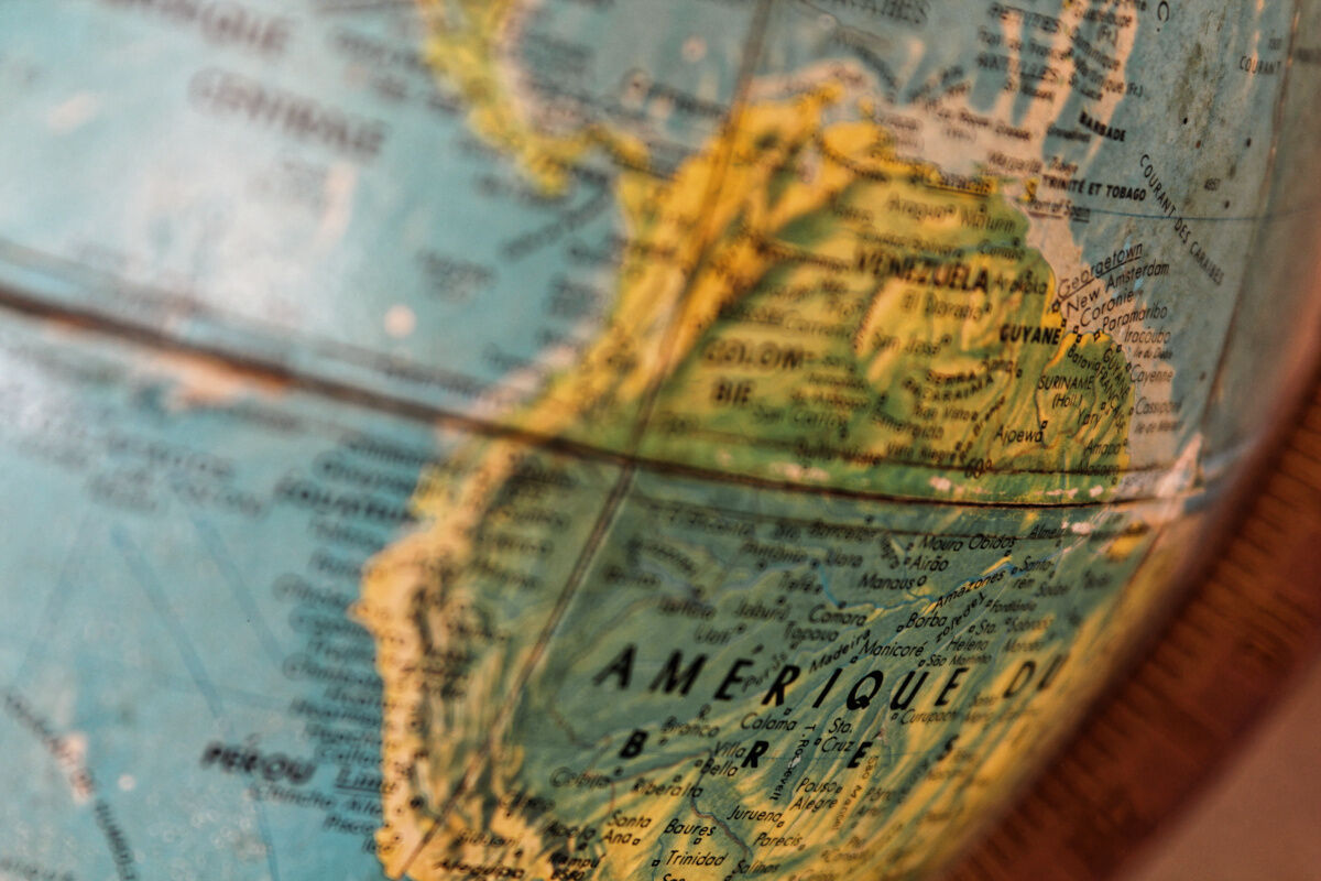 Globe Marks Scan-globe A/S, Denmark 1970