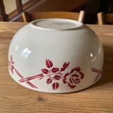 Salad bowl Eric Moulin des Loups