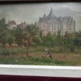 Paysage
