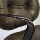 Chaise de bureau Hannah & Morrison par Knoll