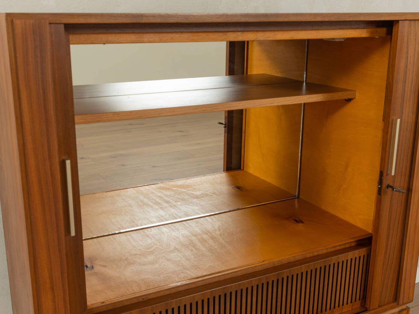 Exclusive bar furniture