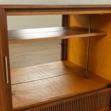 Exclusive bar furniture