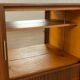 Exclusive bar furniture