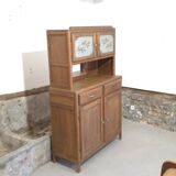 Petit meuble Mado