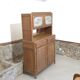 Small Mado furniture