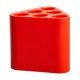 Poppins Umbrella Stand by Edward Barber and Jay Osgerby for Magis, 2010