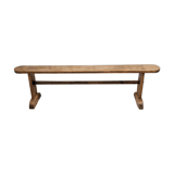 Farm bench