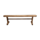 Farm bench