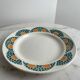 New presentation dish Givors - Jane