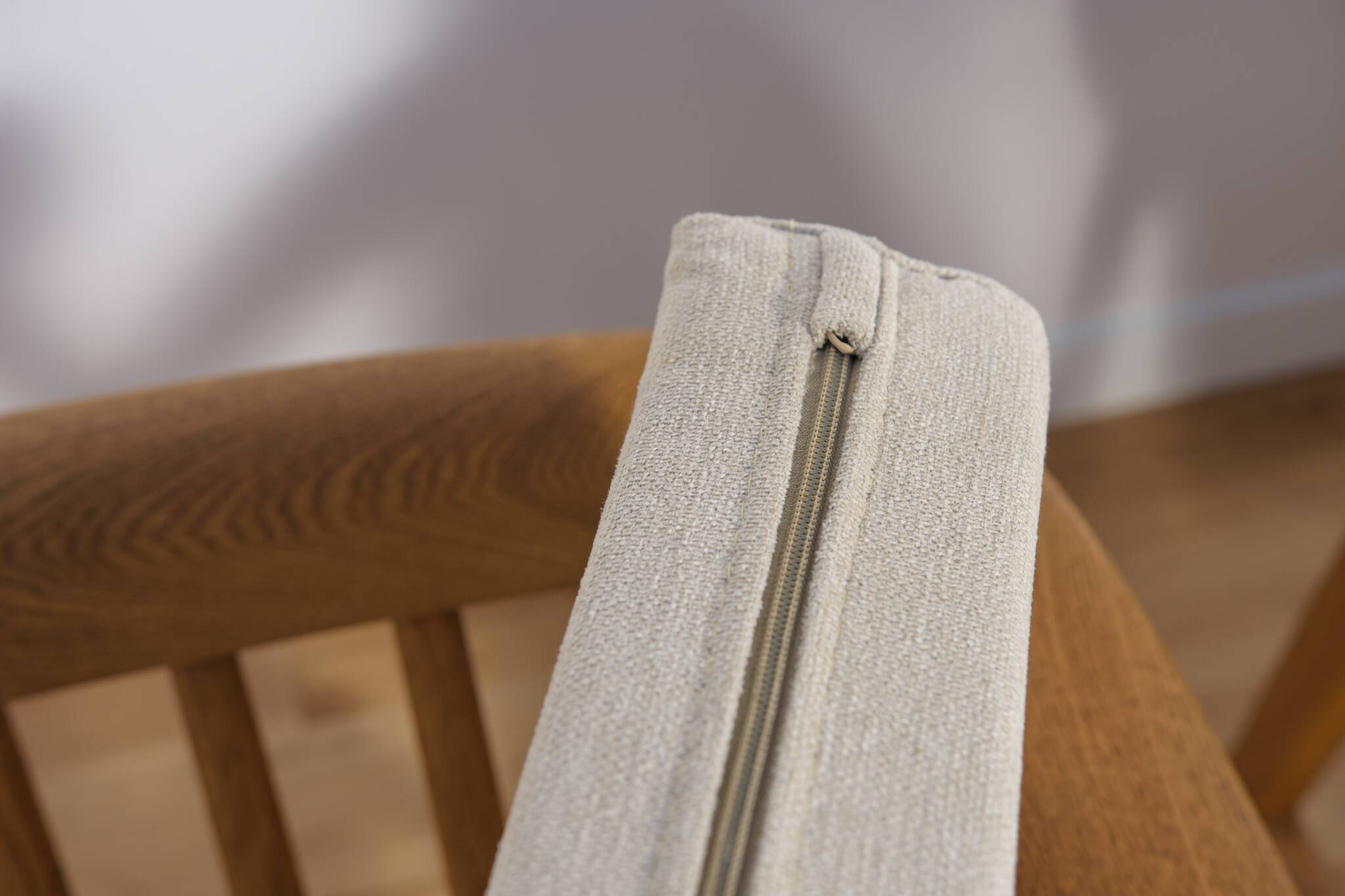 Mid Century Sofa Monterey /5-161 by Folke Ohlsson for Bodafors, 1960