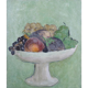 Fruits de saison par Deborah hanson Murphy